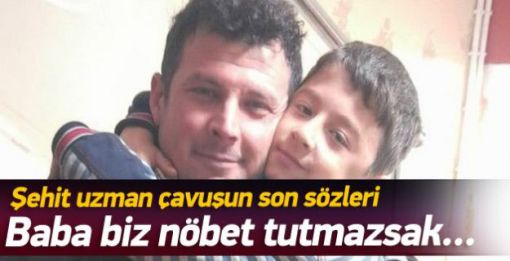 Kötü Yönetilmenin Sonuçları: Terör ve İş Kazaları
