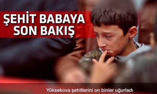 Kötü Yönetilmenin Sonuçları: Terör ve İş Kazaları