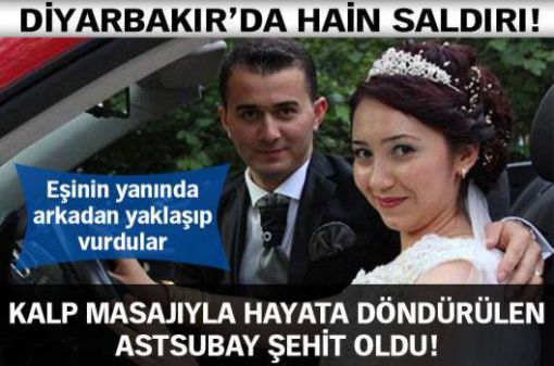 Kötü Yönetilmenin Sonuçları: Terör ve İş Kazaları