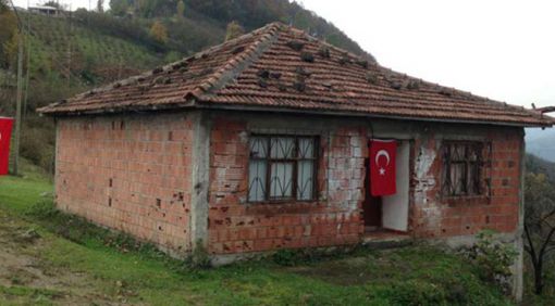 Kötü Yönetilmenin Sonuçları: Terör ve İş Kazaları