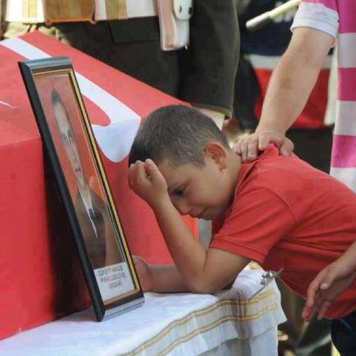 Kötü Yönetilmenin Sonuçları: Terör ve İş Kazaları