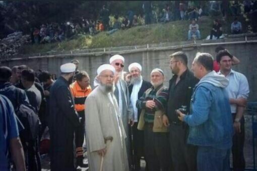 Kötü Yönetilmenin Sonuçları: Terör ve İş Kazaları