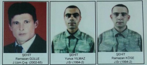 Kötü Yönetilmenin Sonuçları: Terör ve İş Kazaları