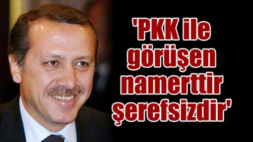 PKK, bölgede yıllarca Kürt katliamı yaptı