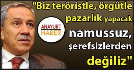 PKK, bölgede yıllarca Kürt katliamı yaptı