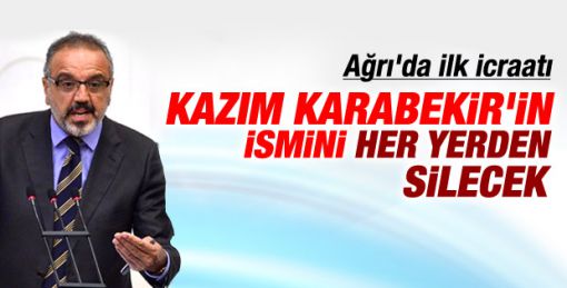 PKK, bölgede yıllarca Kürt katliamı yaptı