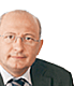 Süleyman Şah Türbesi’ne NATO Zırhı Yok!