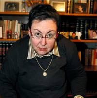 Türkiye'de görüşlerinden dolayı suikasta kurban giden tek kadın: Prof.Dr.Bahriye Üçok