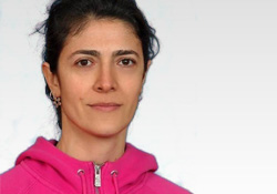 17 yıllık öğretmen meslekten ihraç edildi