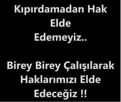 Astsubaylardan yeni grup: Astsubay Toplan