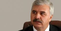 "Bu bilgiler devlet sırrıydı, neden açıkladın?"