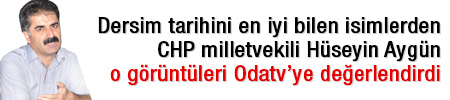 Sovyet arşivi Şeyh Said İngiliz yanlısı diyor