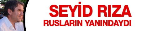 Sovyet arşivi Şeyh Said İngiliz yanlısı diyor