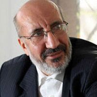 Abdurrahman Dilipak: Yani Ergenekon ve Balyoz bir yalandı.. Gerçek bir operasyon değildi.