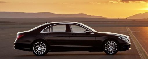 Alman’dan Mercedes alma; insani uygulamaları al