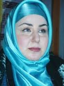 Gülenistler BM’de barış mı diyor? Gülen Bahâî mi?