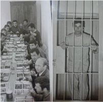 Ocak-75 Assubay Platformundan Tüm TEMAD ve TAS Şubelerine Öneri