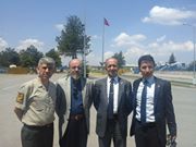 TEMAD'DAN HUKUKİ ZAFER...