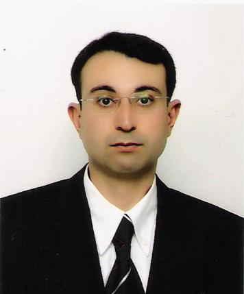 Yrd. Doç. Dr. Kürşat KOÇAK: Bozkır Kültüründe Alp Karakterinin Ortaya Çıkışında Türk Geleneklerinin Etkisi