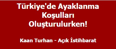 ABD'li Senatör John McCain, Özgür Suriye Ordusu (ÖSO) militanlarıyla bir araya geldi.