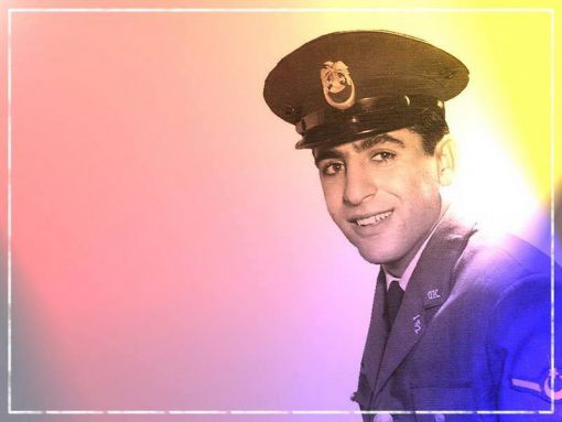 Abdullah İnaler: Assubayların İş Riski ve Yan Ödeme Protestosu 8-9 Ocak 1975
