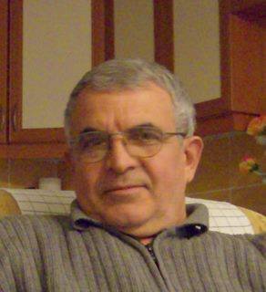 Abdullah İnaler: Assubayların İş Riski ve Yan Ödeme Protestosu 8-9 Ocak 1975
