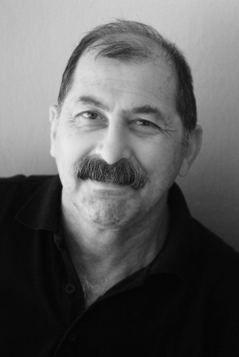 Abdullah İnaler: Assubayların İş Riski ve Yan Ödeme Protestosu 8-9 Ocak 1975