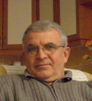 Abdullah İnaler: Assubayların İş Riski ve Yan Ödeme Protestosu 8-9 Ocak 1975