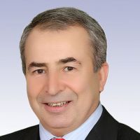 Adnan Fuat Özdemir: Arzuhal