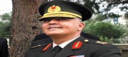 ANKARA BU GENERALİ DERHAL DURDURMALI ?