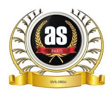AS Parti Kurucuları Anıtkabir'de Buluştu