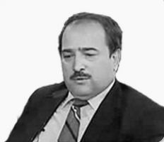 Bahçeli (2002’de) neden seçim istedi?