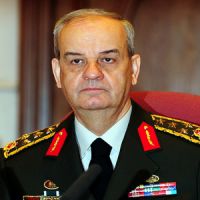 Başbuğ: "Cumhurbaşkanı Erdoğan'a yönelik yapılan 100'lerce suikast ihbarlarının düzmece olduğunu biliyorduk ve bunu söyledik"