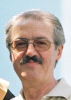 Fahrettin Bağrı:1970'ler ve öncesinde tesbit edilen ''ASSUBAYLAR NE İSTİYOR''un (Makaledeki) ayrıntılarına bakalım ve bazı tesbitler yapalım