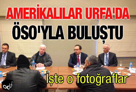 Kaan Turhan: Türkiye'de Ayaklanma Koşulları Oluşturulurken!