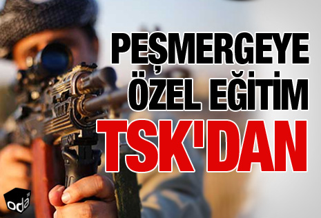 Kaan Turhan: Türkiye'de Ayaklanma Koşulları Oluşturulurken!