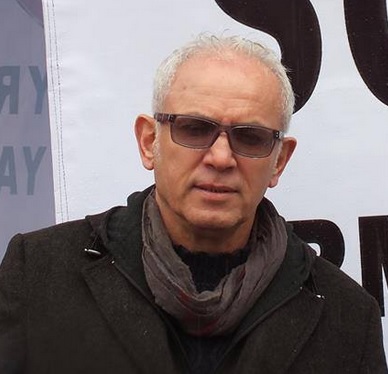 Levent Ulucan: 4 YILDIZLI ADALET