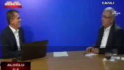 Mehmet Metiner: "Ayet diyor ki akrabalarını koru kolla"