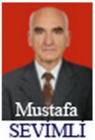 Mustafa Sevimli: ASSUBAYLARA YAN ÖDEMELERDEKİ EŞİTSİZLİK. VE ASSUBAY EYLEMLERİ