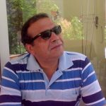 Ökkeş Kadri BAÇKIR: DİYETİ HALA ÖDENEMEMİŞ 40 YILLIK MAHKUMLAR. . . ! ASSUBAYLAR
