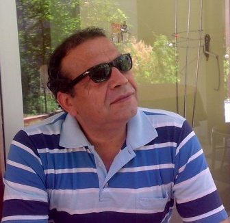 Ökkeş Kadri BAÇKIR: DİYETİ HALA ÖDENEMEMİŞ 40 YILLIK MAHKUMLAR. . . ! ASSUBAYLAR
