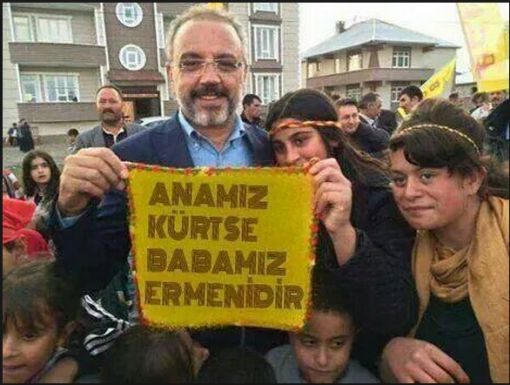 PKK’dan şehirlerde silahlanma çağrısı!