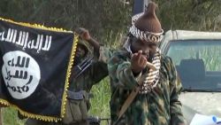 Radikal İslamcı Boko Haram'ın Baga saldırısı: Ölü sayısı '2 bini geçiyor'