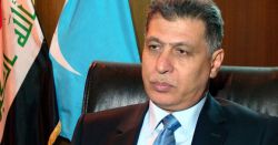 Türkmen lider Türk dünyasından destek istedi.