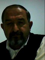 Adilhan ŞANLI: ASSUBAY SINIFINA VEDA MEKTUBUMDUR