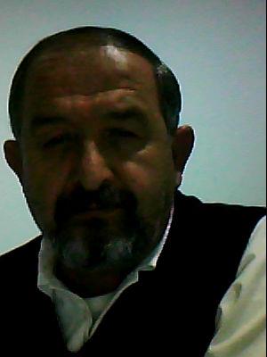 Adilhan Şanlı: ASSUBAY SINIFININ DEGİŞİMİ ve DÖNÜŞÜMÜ