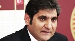 ‘İsrail için 65 milyon dolar lobi parası’