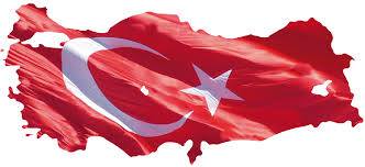 GÜN, TERÖR İLLETİNDEN KURTULMA ZAMANIDIR..