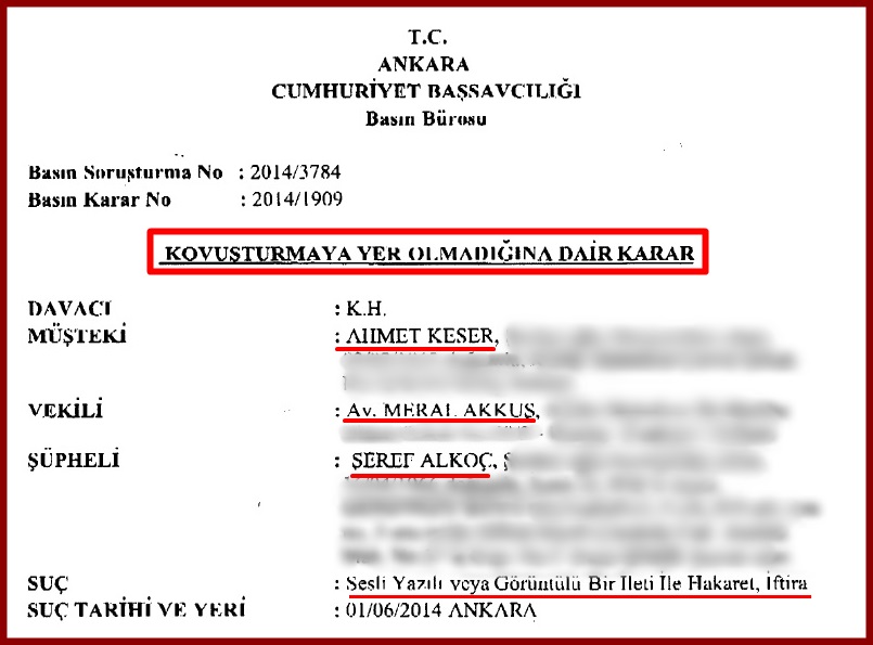 8-033.jpg KOYUN CAN, KASAP ET DERDİNDE