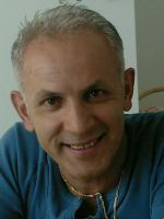 Levent ULUCAN: "BİAT ETMEK ..."